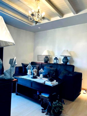 Condos for rent : For Rent Condo , Sense Sukhumvit 68 , Bang Na , Bang Na , Bangkok , CX-93476 ✅ Live chat with us ADD LINE @connexproperty ✅