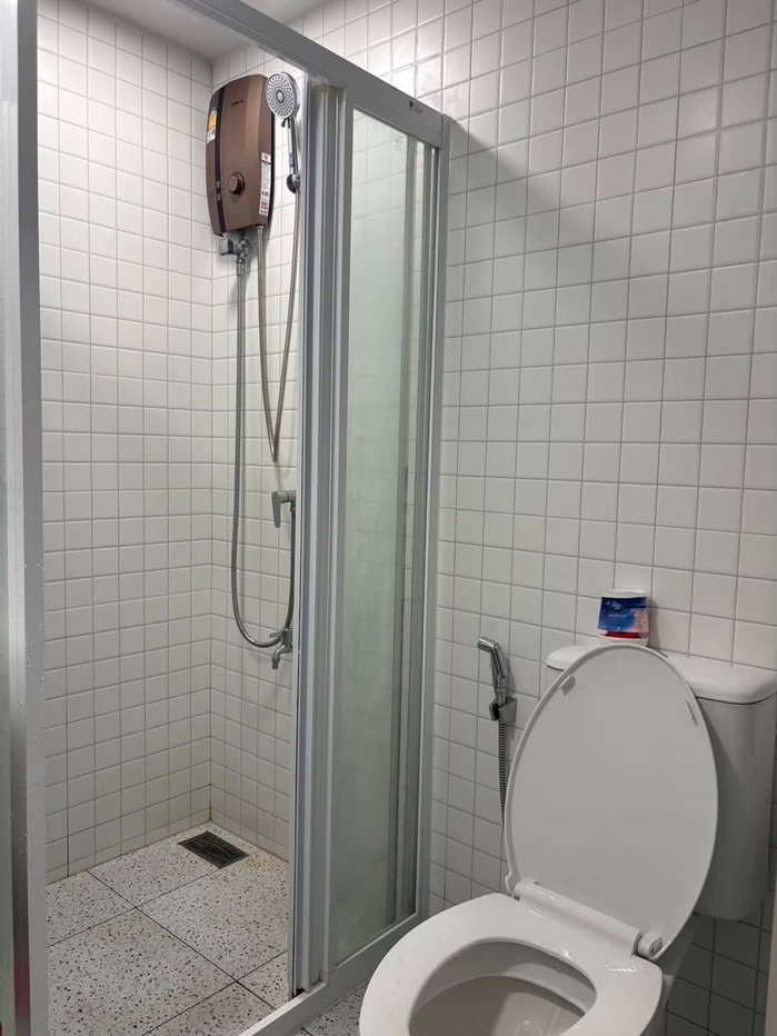 รูป 🔥ด่วน ห้องไปไวมากกก Code: 26KJ1961  ให้เช่า KAVE TU ✅ Add Line @kjcondo (มี@ข้างหน้าด้วยนะคะ) - รูปที่ 10/11