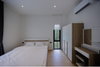 listing thumbnail image 45