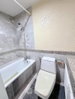 listing thumbnail image 9