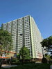 listing thumbnail image 4