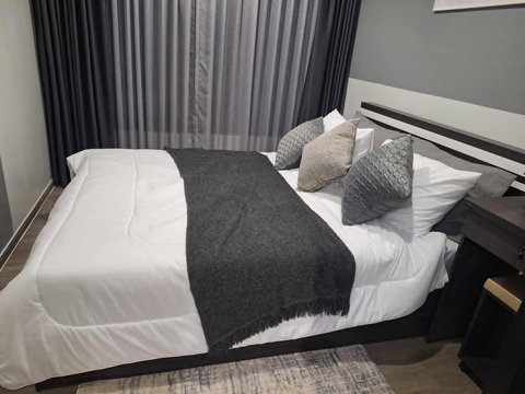 🍀 ให้เช่า รีช พหลโยธิน 52 🍀 สนใจแอดไลน์ @zcondo (มี@นำหน้า) 🔥  C5530