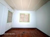 listing thumbnail image 47