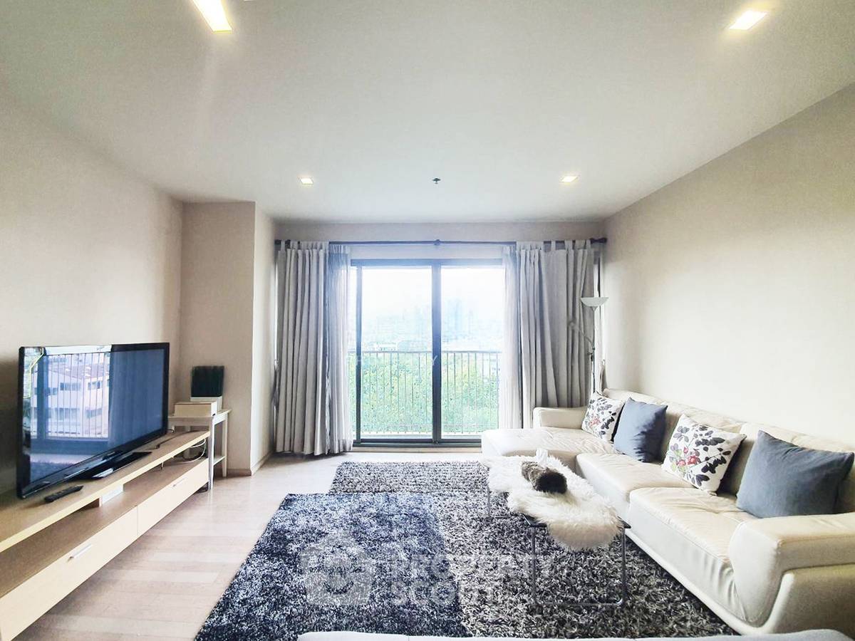 รูป คอนโด 1-ห้องนอน ที่ โนเบิล โซโล ใกล้ ทองหล่อ (ID 2751369) - รูปที่ 2/11