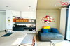 listing thumbnail image 15