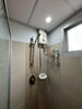 listing thumbnail image 19