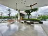 listing thumbnail image 50