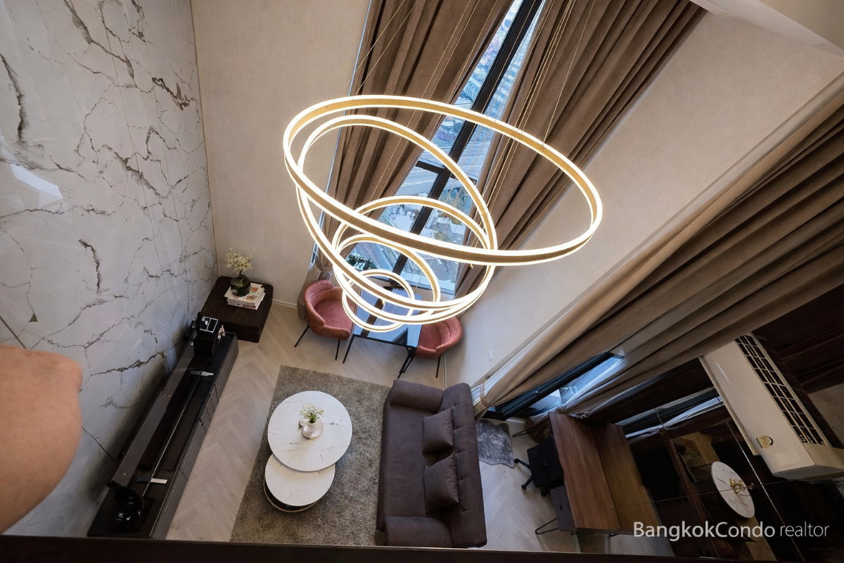 รูป 🍀🍀🍀Prime condo location 🚆ให้เช่า📌ไซมิส สุขุมวิท 48 ✨BTS อ่อนนุช(Line:@rent2022)✨พร้อมเข้าอยู่🌼A11210 - รูปที่ 8/11