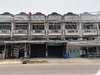 listing thumbnail image 6
