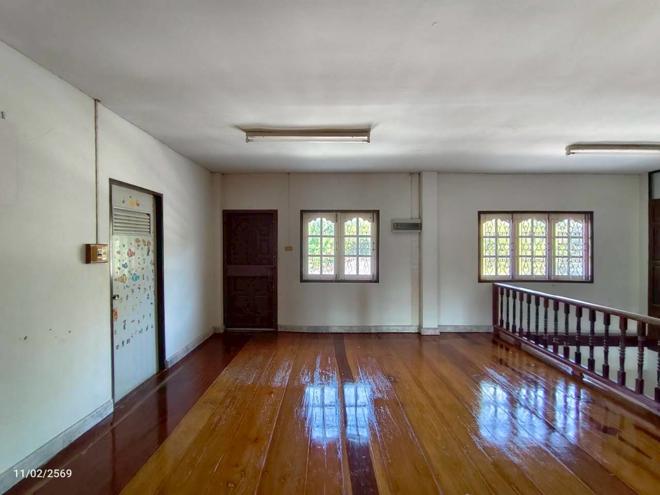 picture HOME 349 Sq.w. Nong Chang Uthai Thani for 2.9M - 15/54