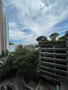 listing thumbnail image 12