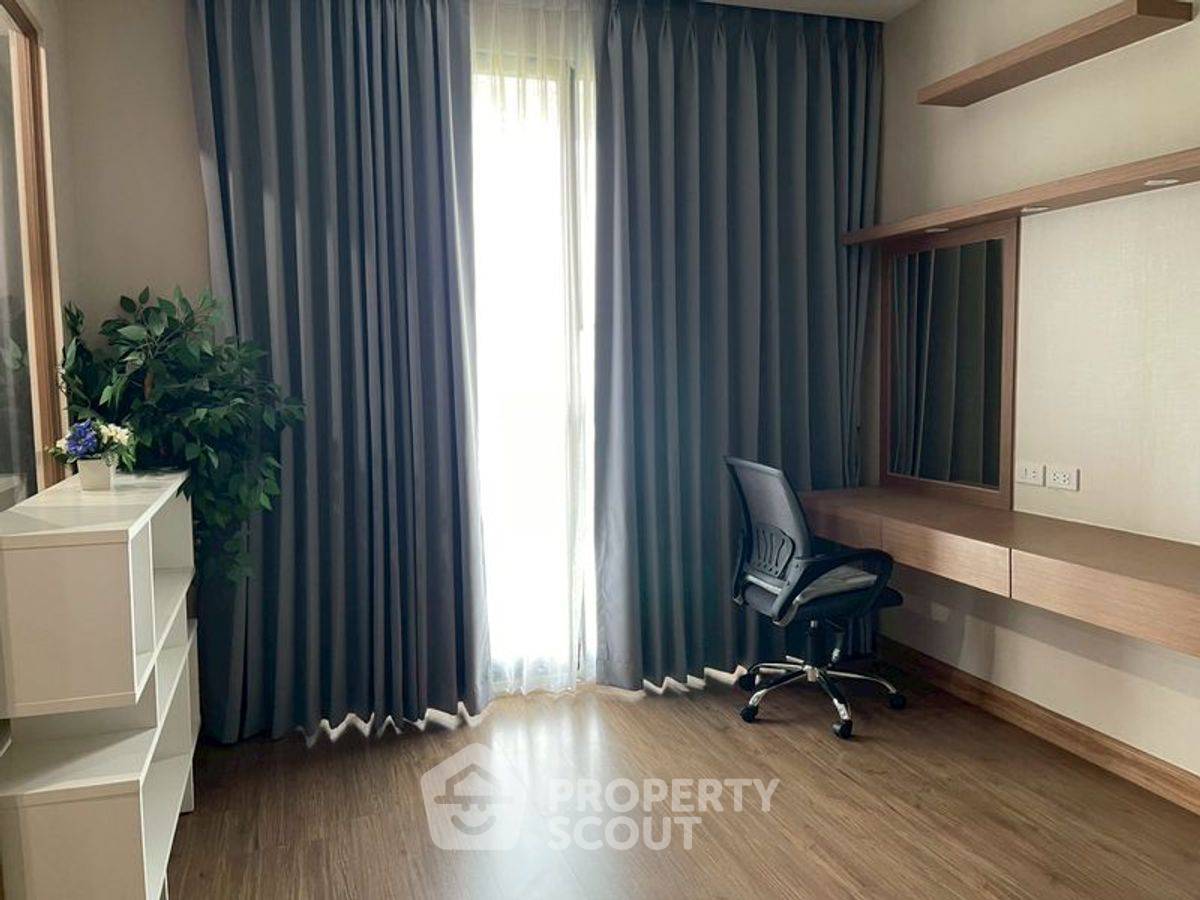 รูป คอนโด 3-ห้องนอน ที่ เดอะ สกาย ศรีราชา ใน สุรศักดิ์ (ID 2300385) - รูปที่ 5/9