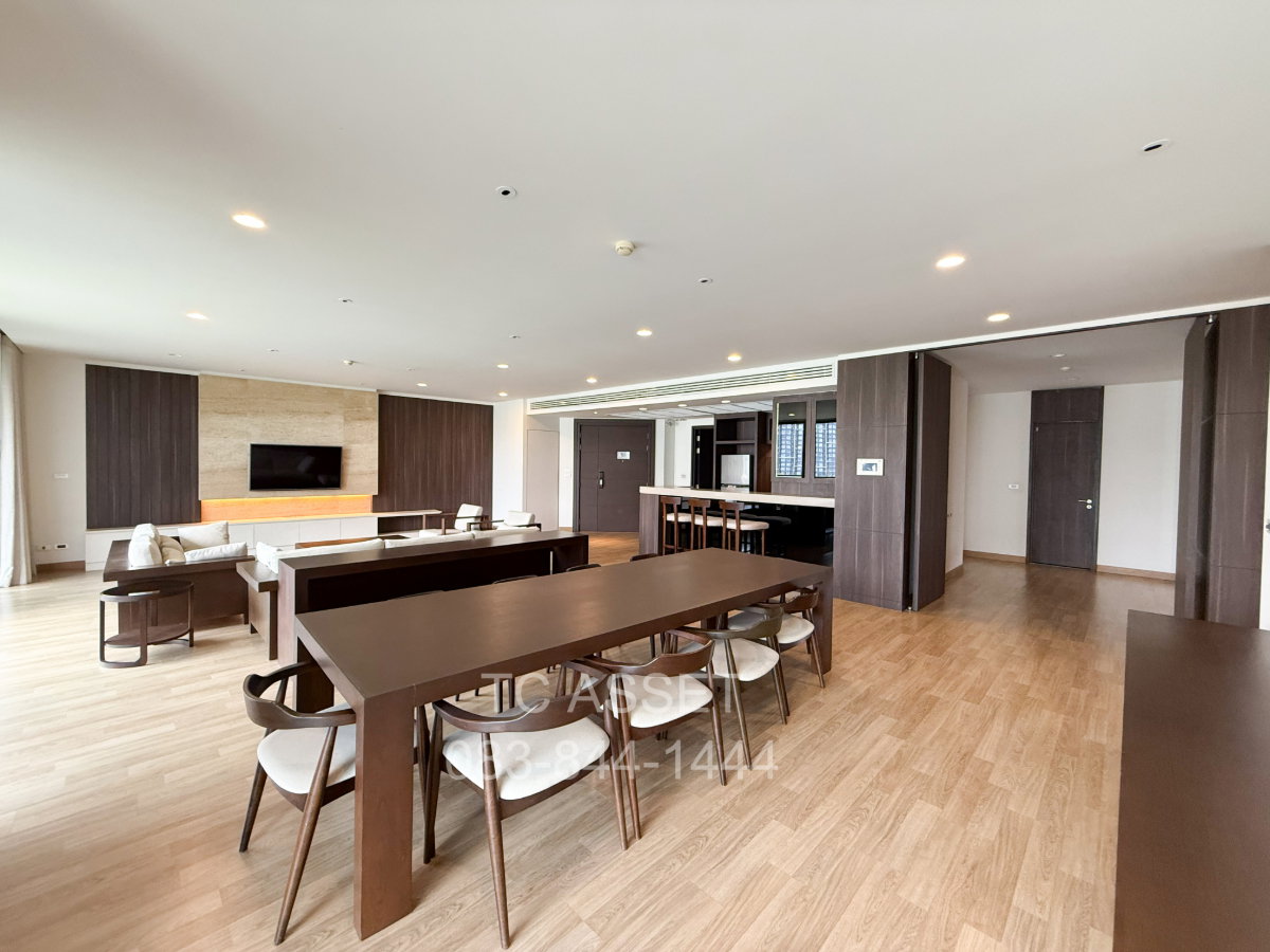 picture 🔥 𝐅𝐨𝐫 𝐒𝐚𝐥𝐞/𝐑𝐞𝐧𝐭! 𝐏𝐚𝐫𝐤 𝐂𝐨𝐮𝐫𝐭 𝐒𝐮𝐤𝐡𝐮𝐦𝐯𝐢𝐭 𝟕𝟕, 𝟑 𝐁𝐞𝐝𝐫𝐨𝐨𝐦𝐬 𝟓 𝐁𝐚𝐭𝐡𝐫𝐨𝐨𝐦𝐬, 𝟑𝟗.𝟗𝟗 𝐌𝐢𝐥𝐥𝐢𝐨𝐧 𝐁𝐚𝐡𝐭 - 6/35