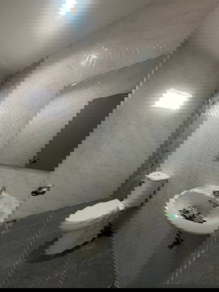 รูป ขายบ้านเดี่ยว เลกาซี่วิลเลจ ศรีราชา ชลบุรี เงียบสงบ น่าอยู่ - รูปที่ 12/14