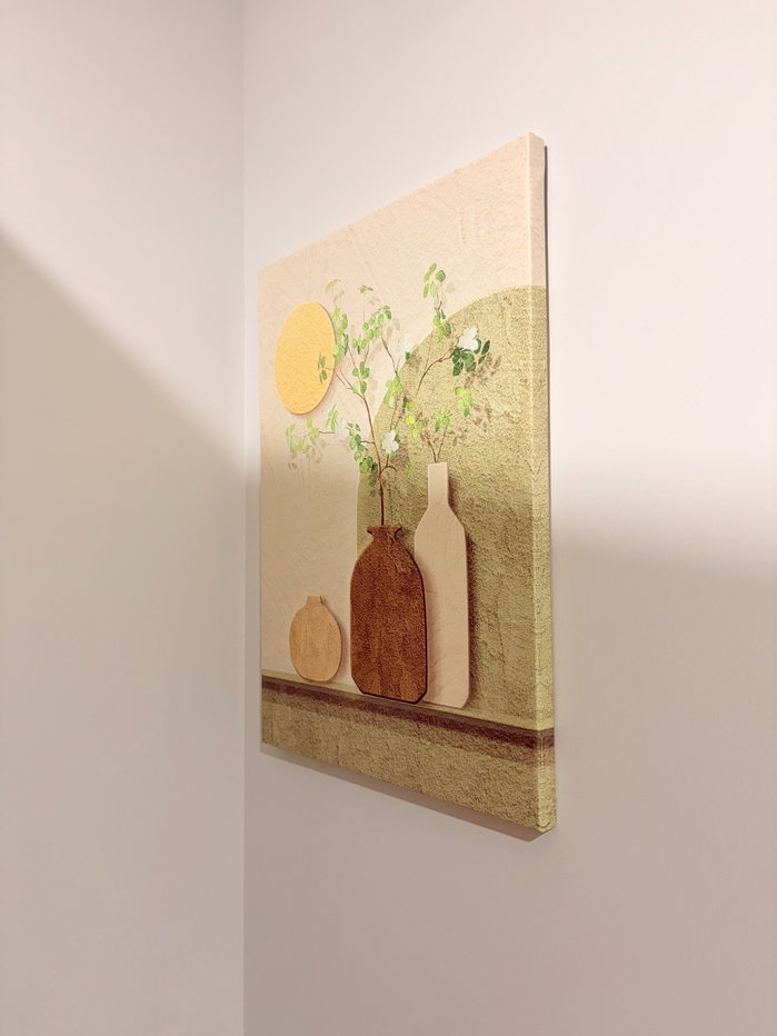 รูป 🔥 ห้องสวย สไตล์โมเดิร์น ครบ พร้อมอยู่ ราคาดี! 🔥 ให้เช่า Noble Create คอนโดดีไซน์ทันสมัย อยู่สบาย โลเคชันดี ใช้ชีวิตง่ายสุดๆ ✨ - รูปที่ 8/10