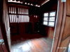listing thumbnail image 32