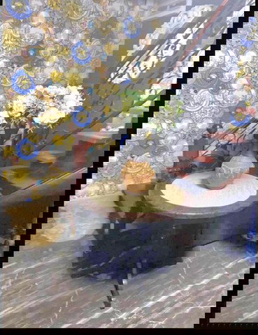 รูป ทาวน์เฮ้าส์2ชั้น ขายด่วน! ทำเลดีย่านนวมินทร์ ติดกับโลตัส ใกล้ตลาดปัฐวิกรณ์ - รูปที่ 7/8