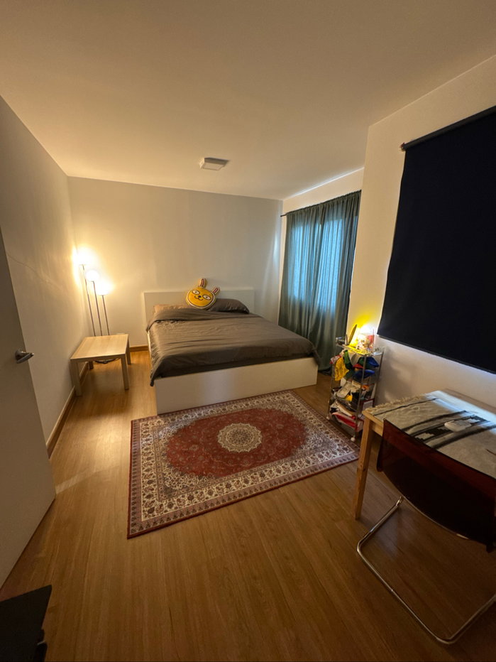 รูป ทาวน์โฮม 2 ชั้น Pleno town บางนา กม.24 - รูปที่ 2/45