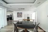 listing thumbnail image 23