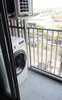 listing thumbnail image 18