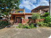 listing thumbnail image 2