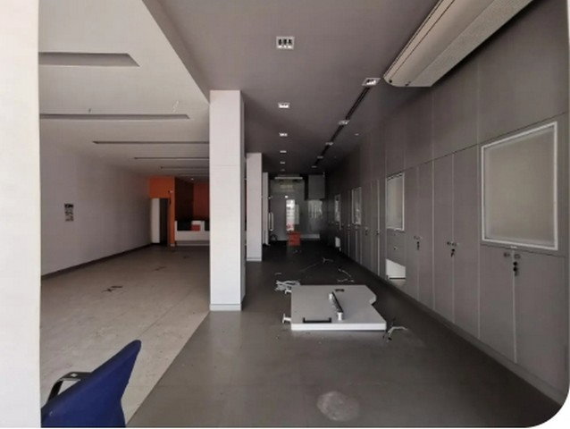 picture FOR SALE  OFFICE PROPERTY  32646000 BAHT. - 6/8