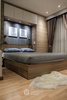listing thumbnail image 15
