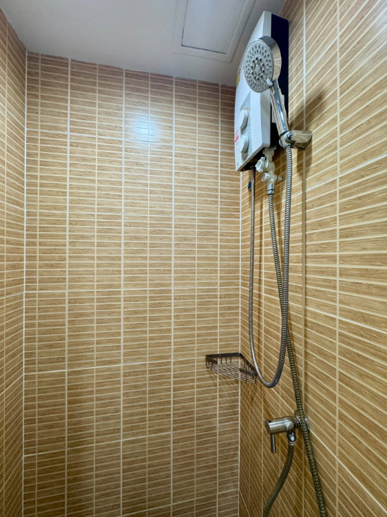รูป ให้เช่า คอนโดลุมพินี วิลล์ รามคำแหง 60/2 2 ห้องนอน โทร.0999983897 - รูปที่ 14/15