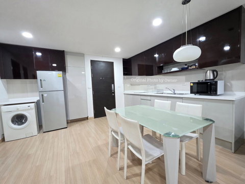 🗼 For Rent 🌁 The Address Pathumwan (คอนโด ดิ แอดเดรส ปทุมวัน) 🌁JA-1433 