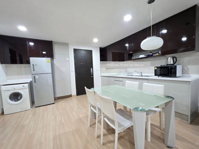 🗼 For Rent 🌁 The Address Pathumwan (คอนโด ดิ แอดเดรส ปทุมวัน) 🌁JA-1433 