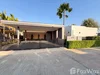 listing thumbnail image 39