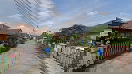 Project Punyaphat Rayong  Picture - 4/5