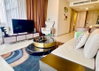 listing thumbnail image 2