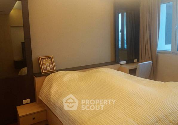 รูป คอนโด 1-ห้องนอน ที่ เดอะ สตาร์ เอสเตท แอท นราธิวาสราชนครินทร์ คอนโดมิเนียม ใน ช่องนนทรี (ID 2811179) - รูปที่ 5/6