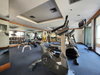 listing thumbnail image 19