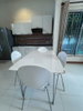 listing thumbnail image 15