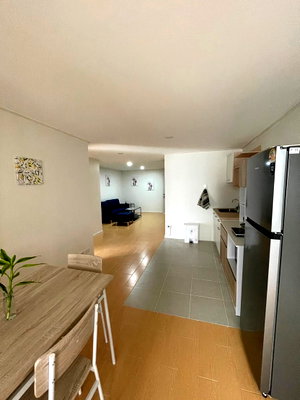 Condos for sale : urgent sale 2 bed room one bathroom close to BTS 