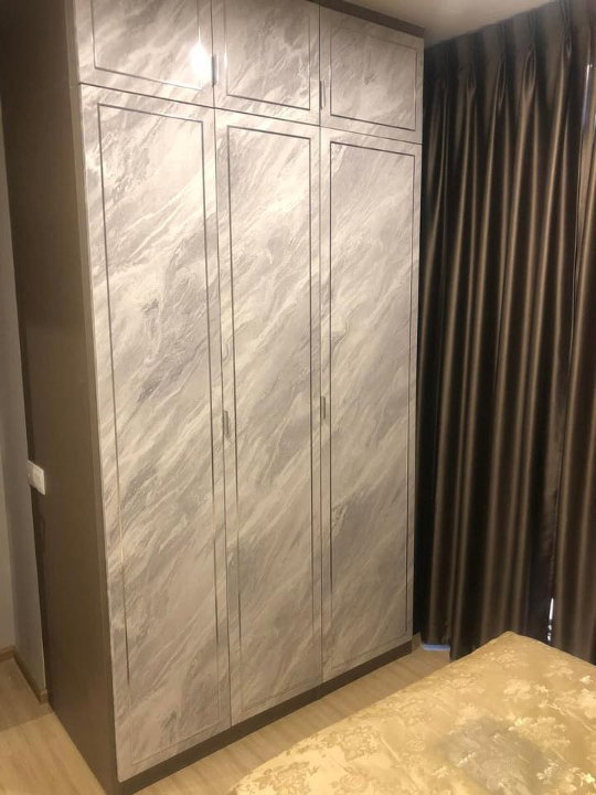 picture #SC13219  📌 Rent | 🟦🟨The Privacy Thaphra Interchange🟥🟩💬𝑪𝒐𝒏𝒕𝒂𝒄𝒕𝑳𝑰𝑵𝑬:@𝒔𝒆𝒄𝒓𝒆𝒕𝒑𝒓𝒐𝒑𝒆𝒓𝒕𝒚 🔥✨ - 3/9