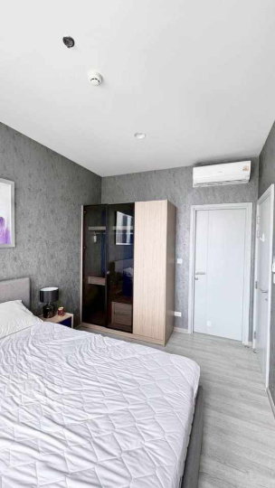 รูป ห้องว่าง🙋🏼💎🙋🏼💥แอดไลน์นัดดูห้องได้เลย📲วัฒนา💥เอ็กซ์ที เอกมัย🔴🟢🟡 - รูปที่ 19/26