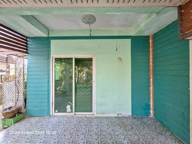 รูป บ้านเดี่ยว 393 ตร.วา เมืองพะเยา พะเยา 5.9M - รูปที่ 4/60