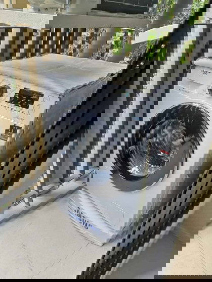 รูป 🍀 ให้เช่า ไอคอน สุขุมวิท 77 🍀 สนใจแอดไลน์ @zcondo (มี@นำหน้า) 🔥  C5527 - รูปที่ 13/15