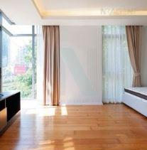picture 🚩 For Sell Condo FOCUS PLOENCHIT Building 1, Floor 3,2 bed room, Room size 72 sqm - 3/8