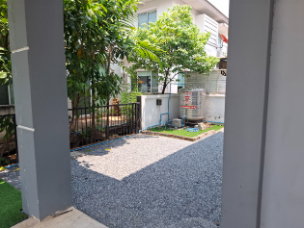 รูป ให้เช่า บ้านเดี่ยว - เพอร์เฟค เพลส พระราม 5 - ราชพฤกษ์ - รูปที่ 14/16