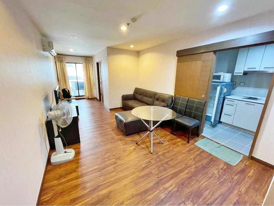 รูป ห้องว่าง🙋🏼💎🙋🏼💥แอดไลน์นัดดูห้องได้เลย📲บางรัก💥สีลม ซิตี้ รีสอร์ท🔴🟢🟡 - รูปที่ 9/16