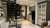 listing thumbnail image 19