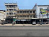 listing thumbnail image 4