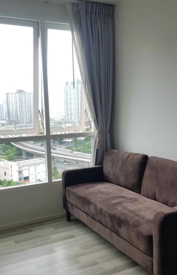 picture ❄ONi260421 The Key Sathorn Ratchapruk - 5/8