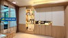 listing thumbnail image 9