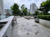 listing thumbnail image 25