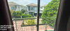 listing thumbnail image 27